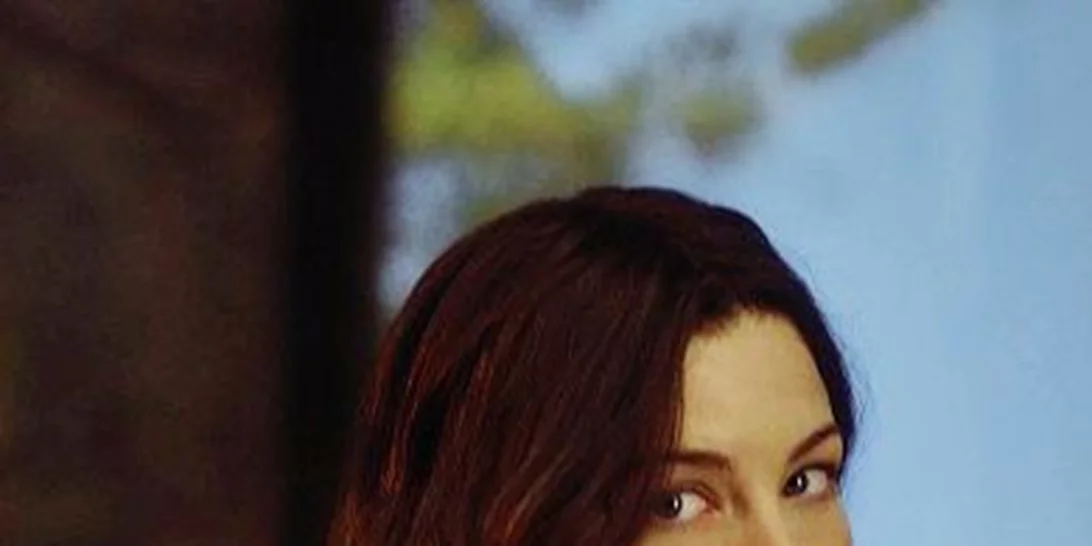 Lord of the Rings | Επιτέλους, γίνεται σειρά από την Amazon!