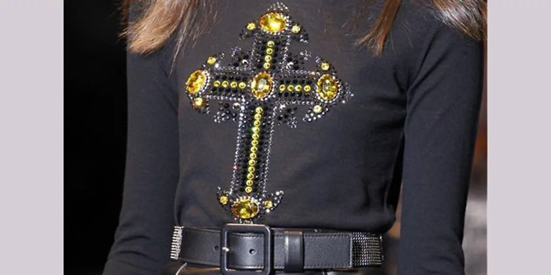 Met Gala 2018 | ΑΥΤΟ θα είναι το θέμα του φετινού γκαλά μόδας