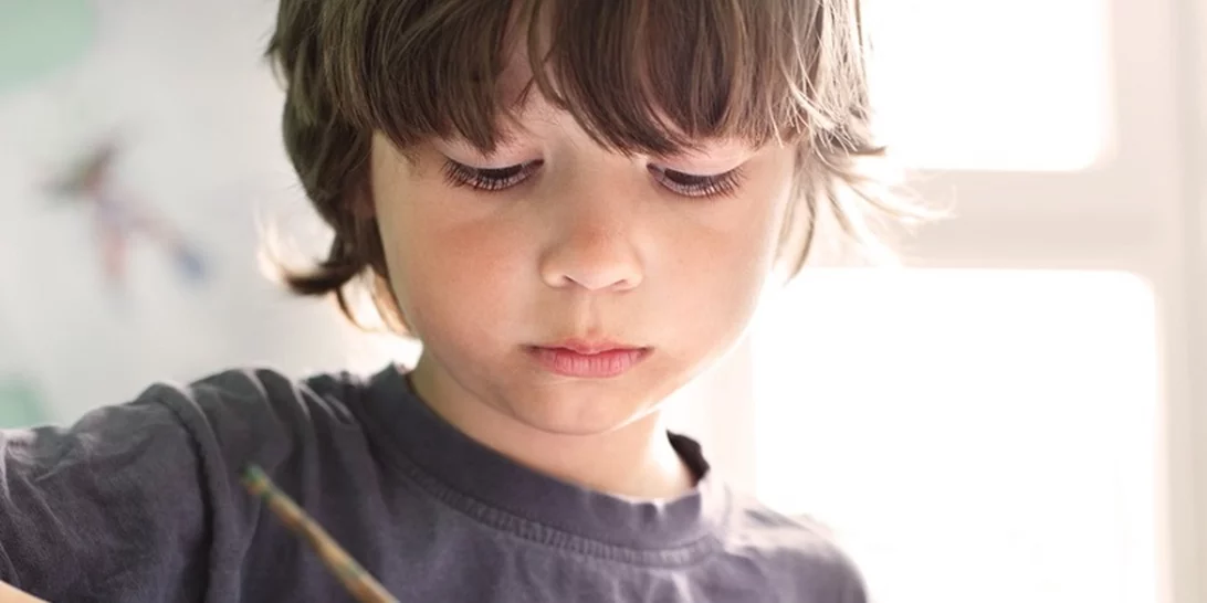 Δυσλεξία | Τα έγκυρα σημάδια για να την αναγνωρίσεις