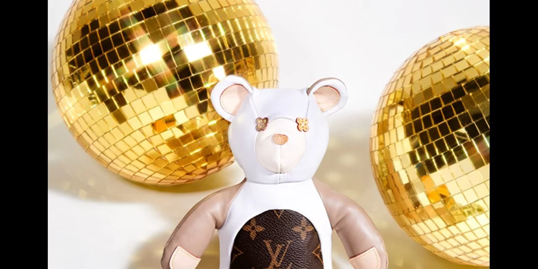 Louis Vuitton | The Art of Gifting