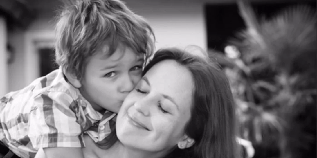 Ξέρεις ποια 8 πράγματα χρειάζεται κάθε μαμά;