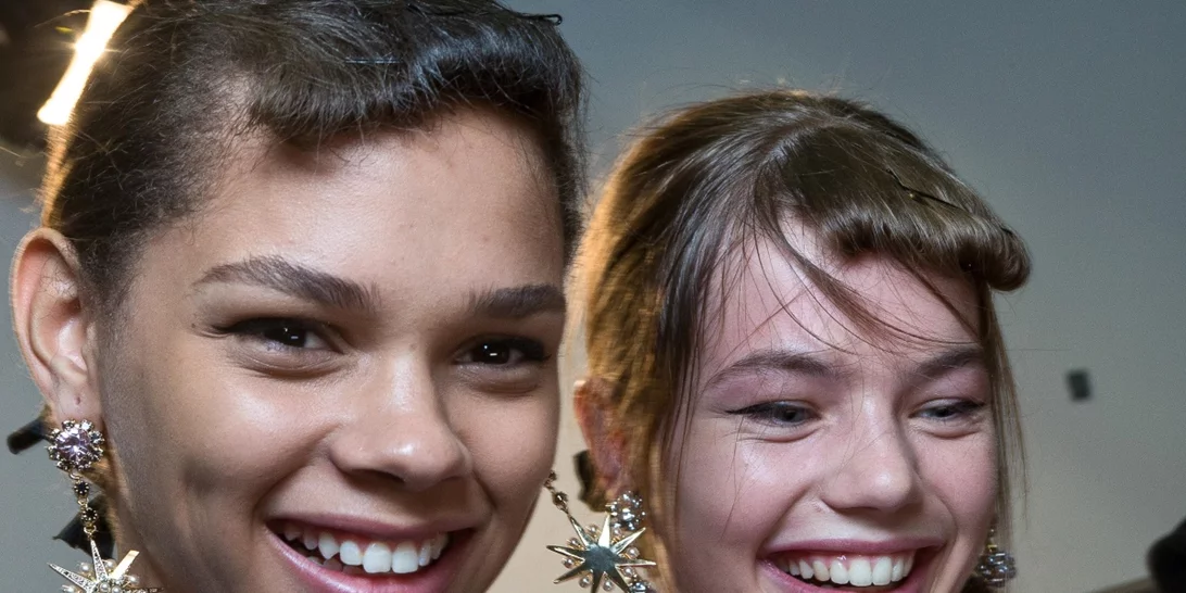 Τι είναι η χρονο-ευαισθησία που όλες μας έχουμε περάσει, χωρίς ίσως να το γνωρίζουμε