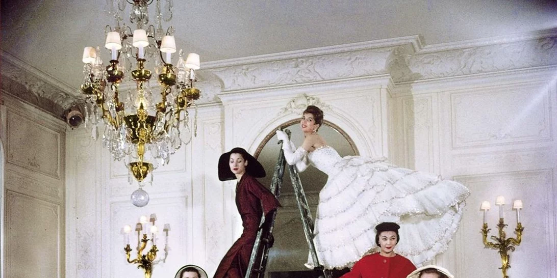 Βρήκαμε το τέλειο χριστουγεννιάτικο δώρο για την fashion lover της καρδιάς σου!