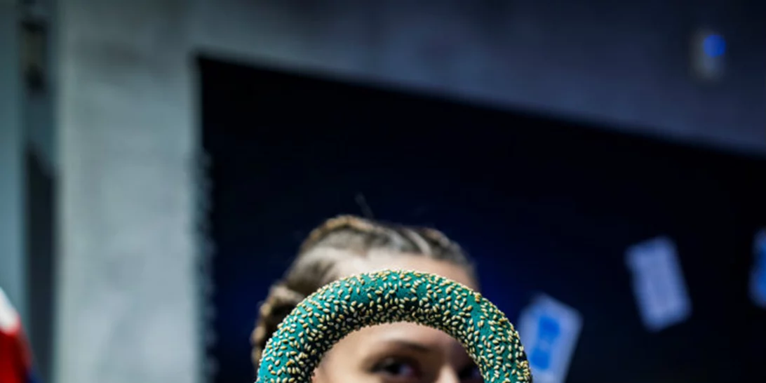 #AthensIsOriginal: Η μεγάλη αποκάλυψη έγινε συγκεντρώνοντας μαζί όλους τους original ανθρώπους της πόλης