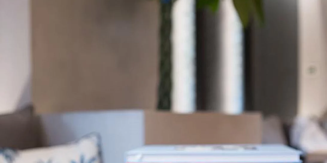 Fooding around: 5 μαγαζιά με ιδιαίτερο χαρακτήρα