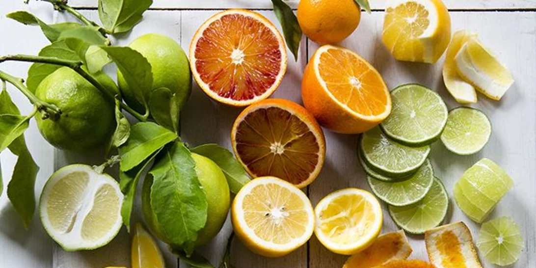 Θες καθαρό, λαμπερό δέρμα; Η μία τροφή που πρέπει να λαμβάνεις καθημερινά!