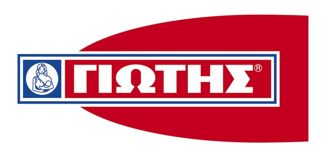 Η ΓΙΩΤΗΣ Α.Ε. στηρίζει τους κατοίκους της Μάνδρας