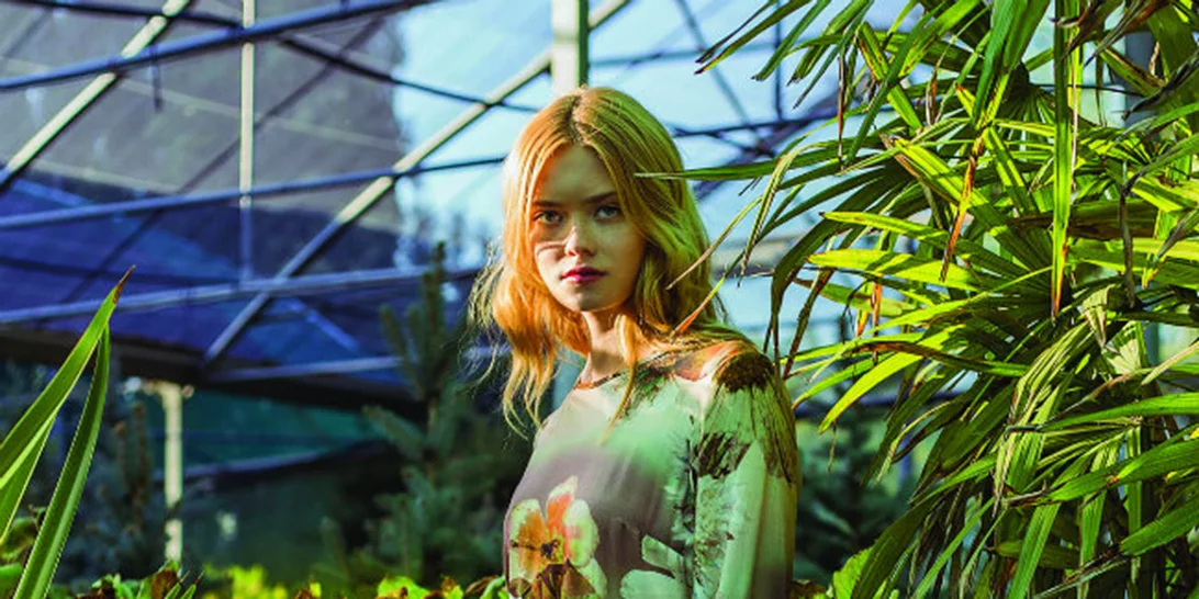 Helmi | Η τέλεια ευκαιρία να τα αποκτήσεις με έκπτωση εώς 70%!