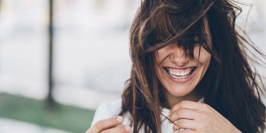 Προοδευμένος Ωροσκόπος | Τι θα αντιμετωπίσεις στη ζωή σου;