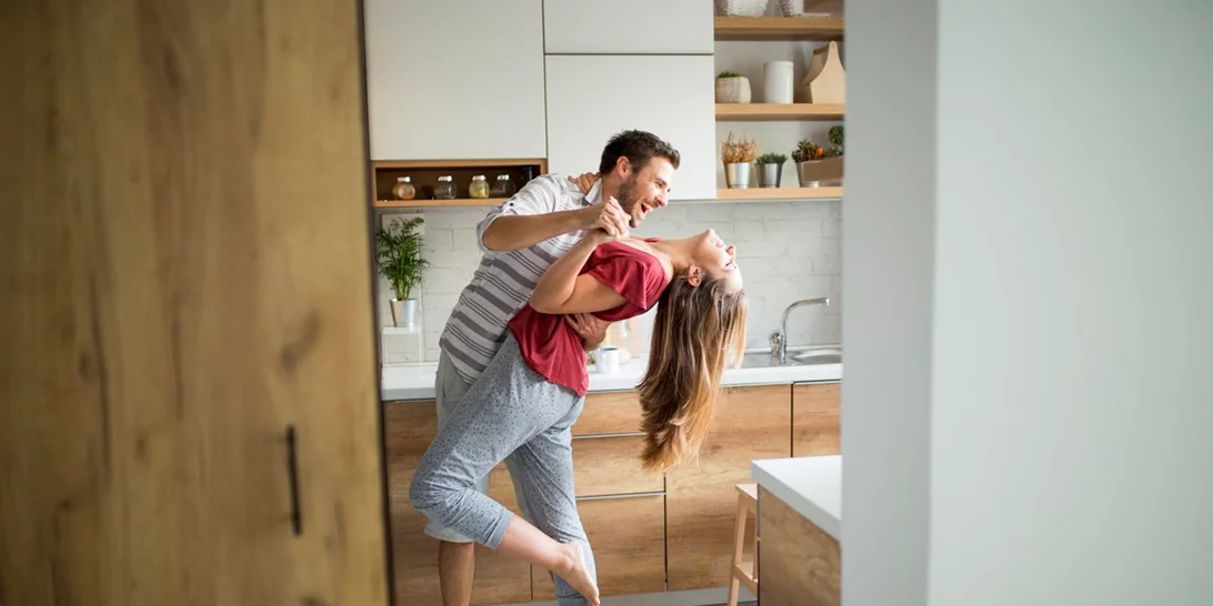 Πώς χωρίζει κάθε ζώδιο | Τα σημάδια του τέλους μίας σχέσης