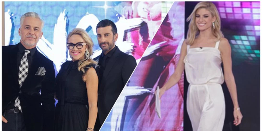 My Style Rocks | Αυτές είναι οι παίκτριες που εμφανίστηκαν κλέβοντας επαγγελματικά looks!