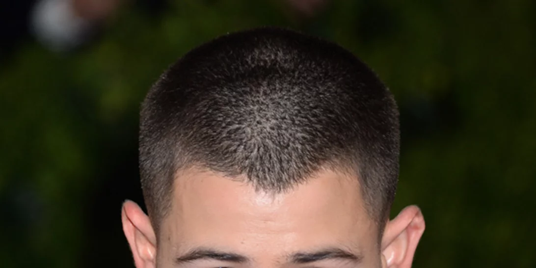 Το νέο κορίτσι του Nick Jonas είναι "Αγγελάκι" της Victoria Secret