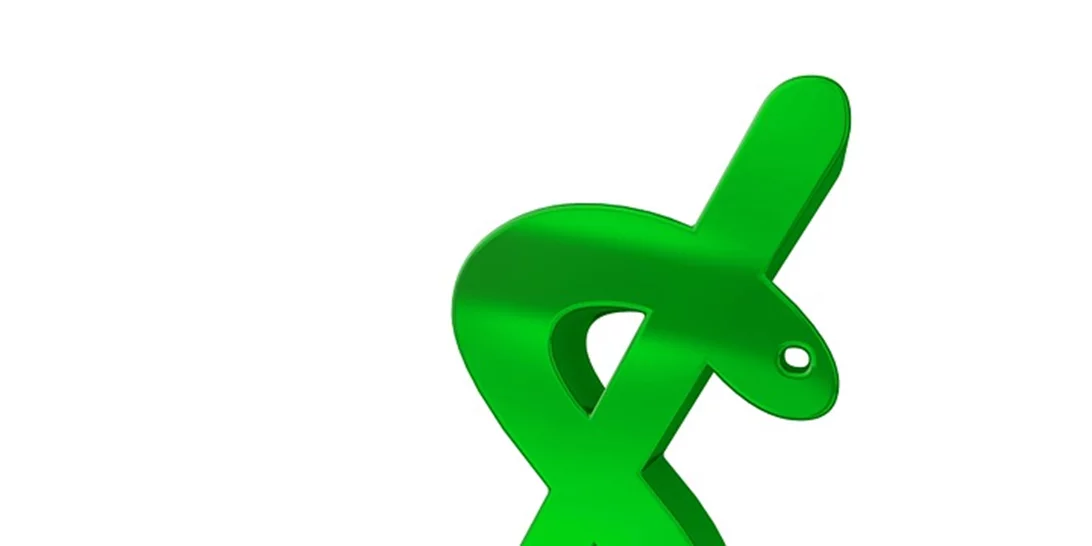 Τα φυσικά σαπούνια δρουν καλύτερα