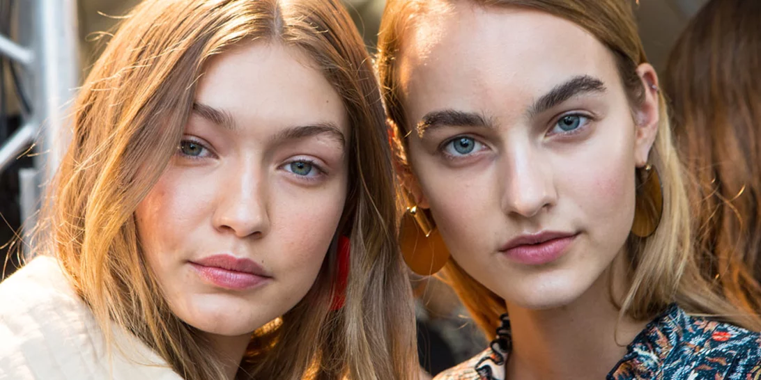 Ήρθε η ώρα που περίμενες: Αναλύουμε το θέμα των φρυδιών και αυτή τη φορά έχουμε πολλά καλά να σου πούμε