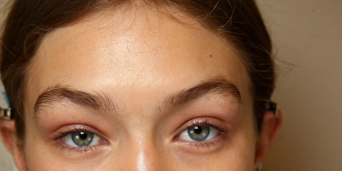 5 super tips για να εξαφανίσεις τους πόρους στο πρόσωπο σήμερα!