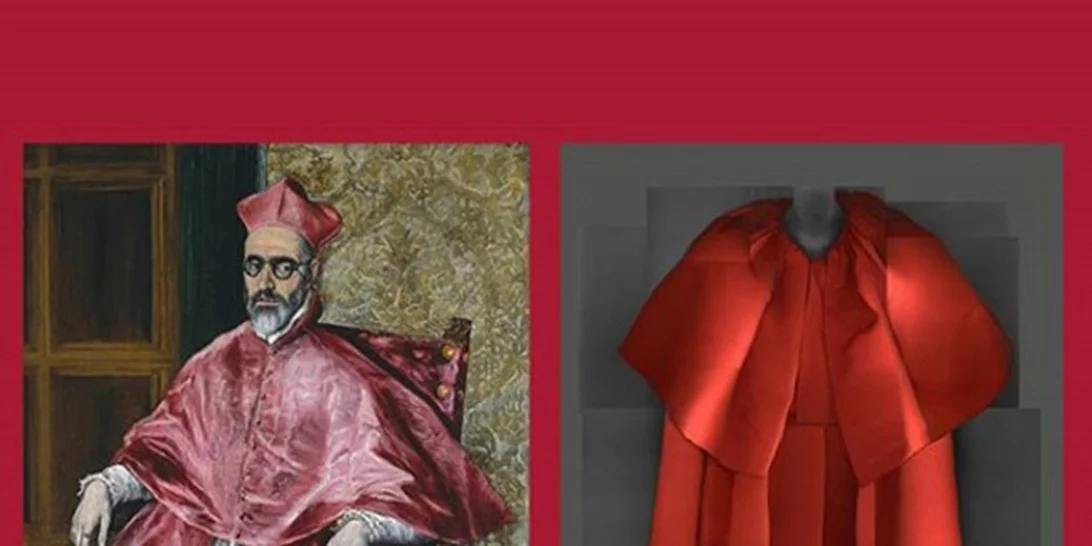 Η Rihanna, η Amal Clooney και η Donatella Versace είναι οι οικοδέσποινες του Met Gala 2018