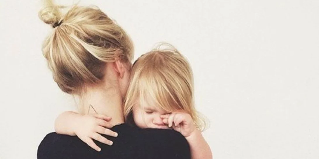 5 φράσεις για να λες στον εαυτό σου όταν φτάνεις στα όρια της τρέλας