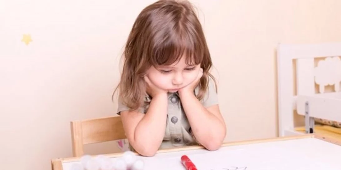 Απομόνωση στο σχολείο – 10 τρόποι για να βοηθήσει το παιδί σου