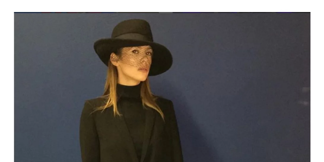 Η Ραμόνα του My Style Rocks θα κυκλοφορήσει τη δική της σειρά με παπούτσια