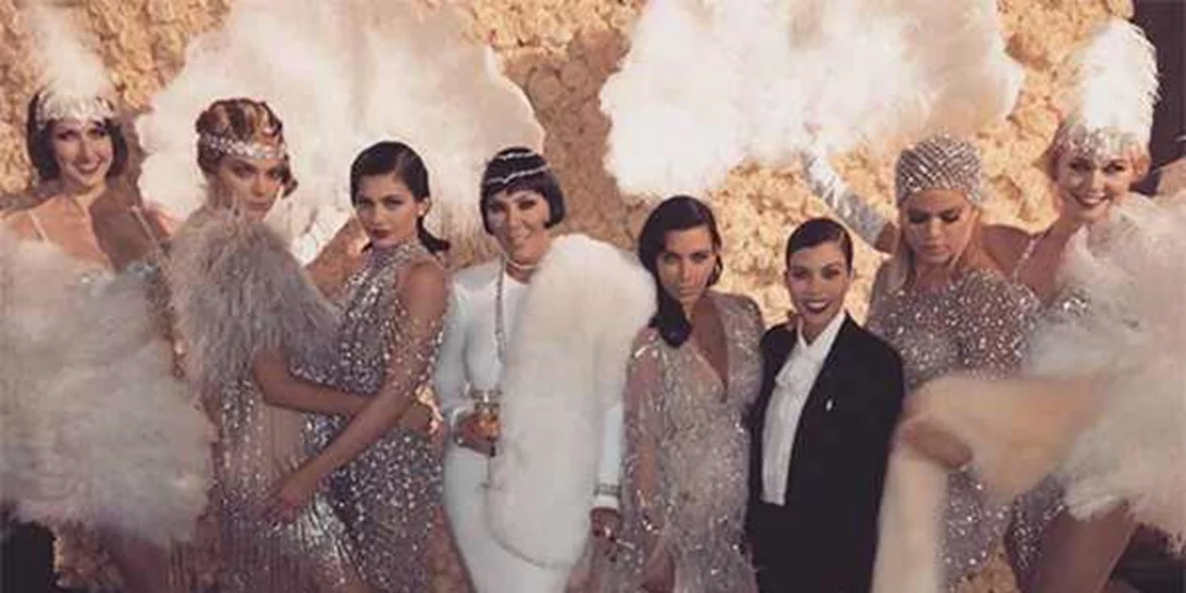 Oι διασημότεροι celebrities που έχουν αποκτήσει τα περισσότερα παιδιά