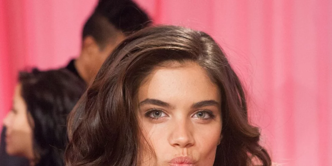 Θα πίστευες ποτέ ότι τα μαλλιά σου αποκαλύπτουν πράγματα για εσένα που δεν φανταζόσουν;