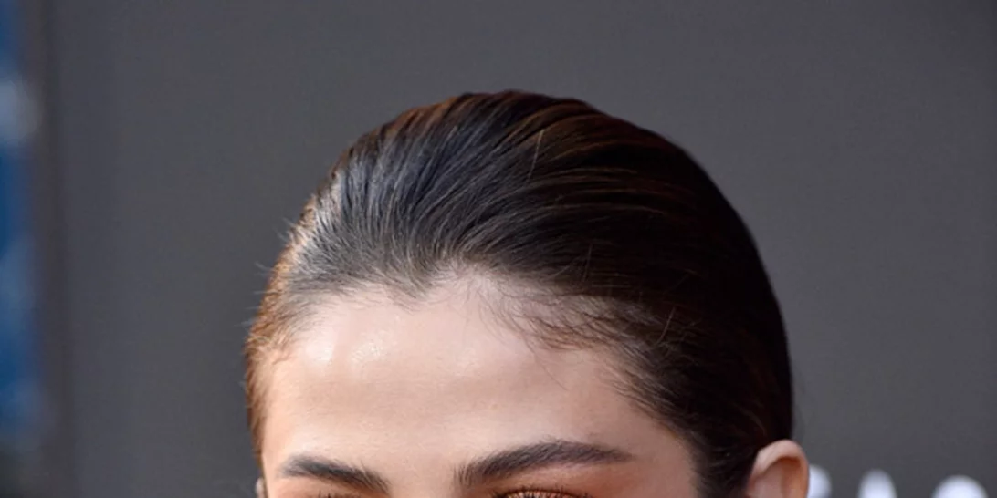 Γυναίκα της χρονιάς η Selena Gomez!