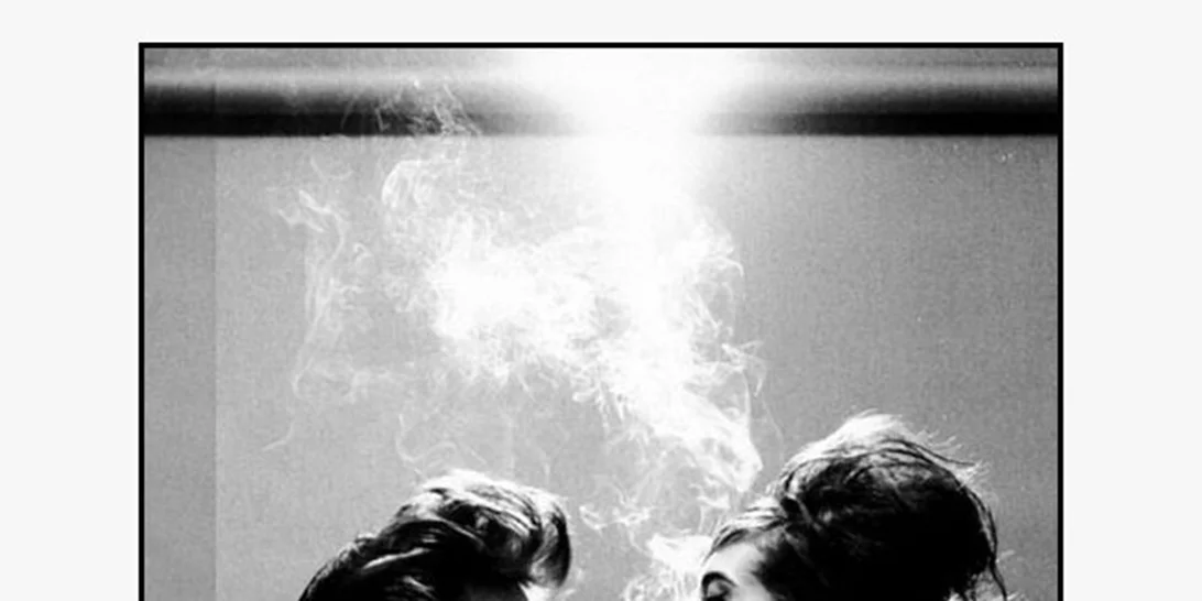 Σεξ & Αντιγήρανση | Το ήξερες ότι συνδέονται; Να όλα όσα πρέπει να ξέρεις!