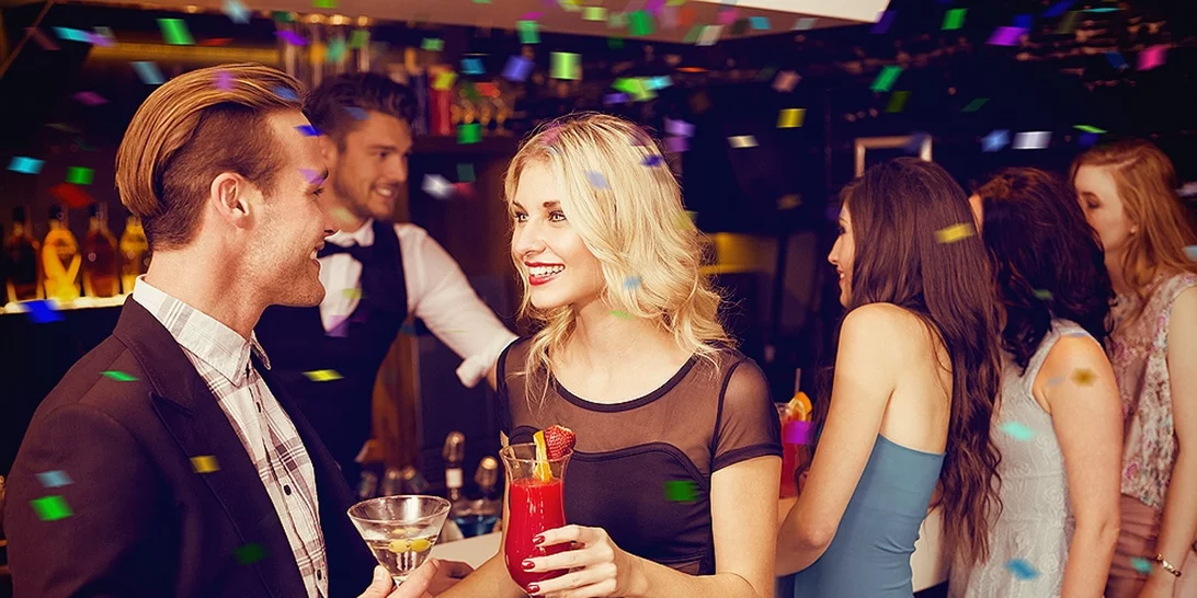 Πόσο γρήγορα σχηματίζει άποψη ο κόσμος για σένα;