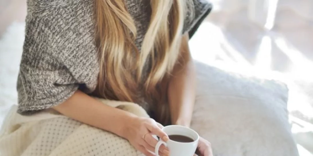 4 πράγματα που δεν πρέπει να κάνεις όταν παίρνεις αντιβίωση