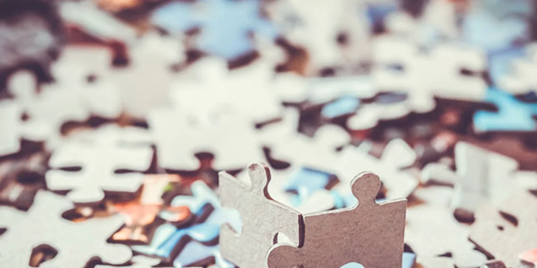 Λατρεύεις τα παζλ; Σου βρήκαμε δουλειά!