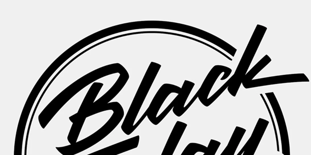 Black Friday | Η ημέρα που αξίζει να περάσεις στο εκπτωτικό χωριό McArthurGlen!