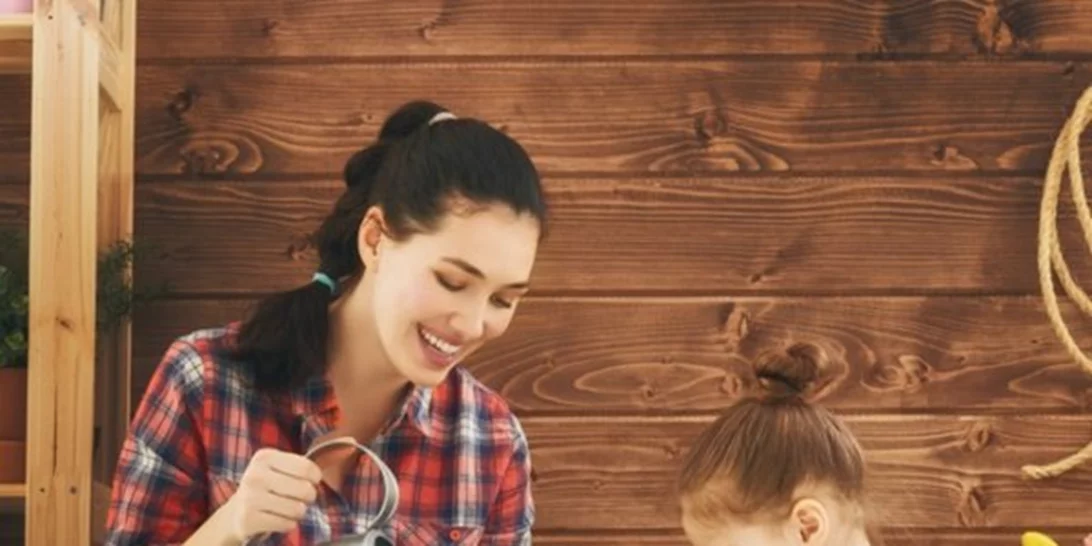 Ποιες ασχολίες μπορούν να σε βοηθήσουν να μειώσεις το άγχος; Η επιστήμη απαντά