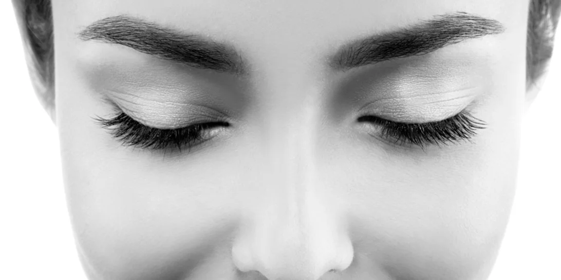 Ανοιχτή ρινοπλαστική: Έχει πλεονεκτήματα και πότε;