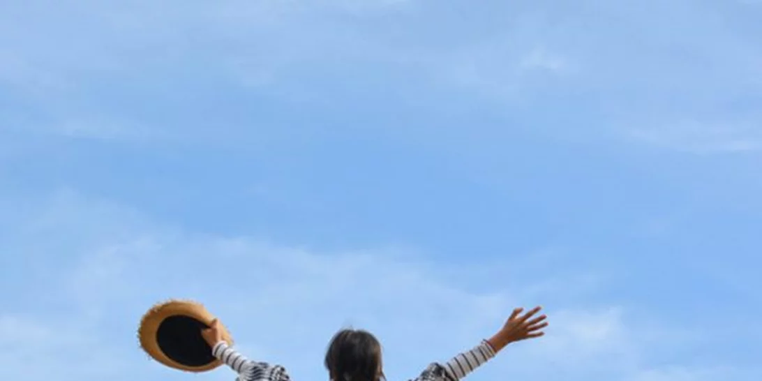 Έρευνα: ΑΥΤΟ είναι το μυστικό της ευτυχίας λένε οι ειδικοί