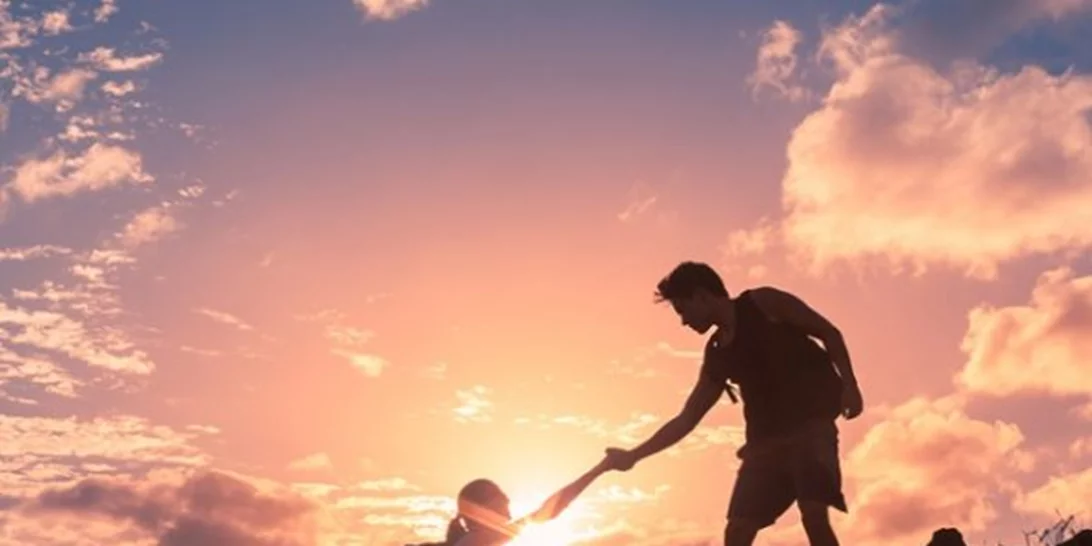 4 απίστευτοι και ανορθόδοξοι τρόποι να ενισχύσεις το ανοσοποιητικό σου σύστημα