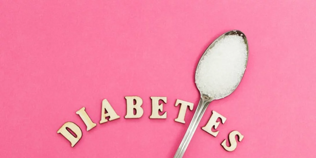 Μπήκαμε στο MyDiabetes.gr και βρήκαμε πώς θα ελέγχεις αποτελεσματικά τις αυξομειώσεις σακχάρου σε συνεργασία με το γιατρό σου