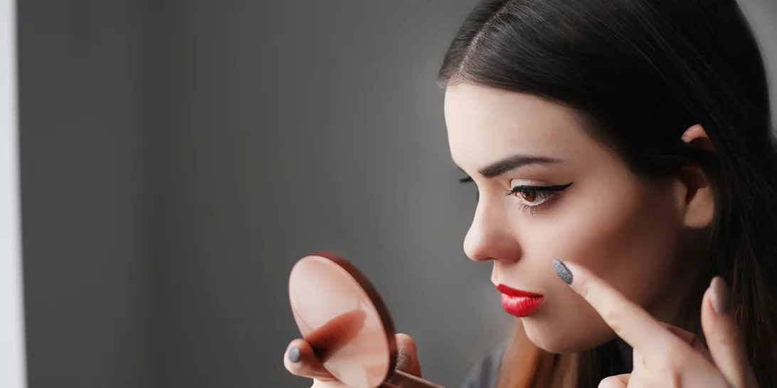 Εστιάζοντας στα είδη της ακμής και την αντίστοιχη αντιμετώπισή τους