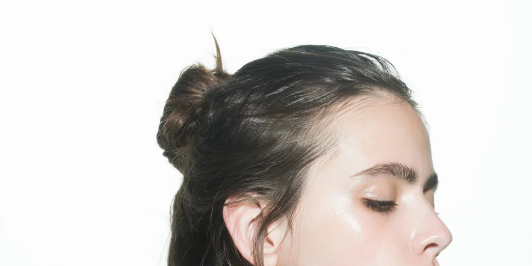 Ένα νέο app δείχνει πώς είναι ο καθένας χωρίς μακιγιάζ - και ήδη όλοι το μισούν!