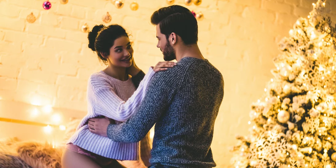 Ανάλυσέ Το | Πώς να απολαμβάνεις περισσότερο το σεξ