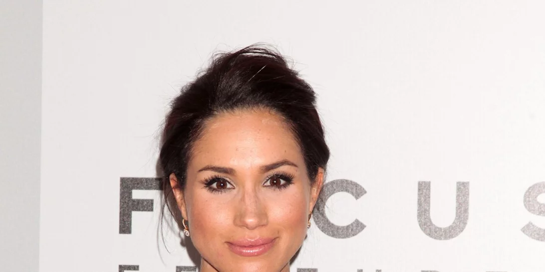 Meghan Markle | 5 λόγοι που αποτελεί μία ενδιαφέρουσα προσθήκη για το Buckinghum