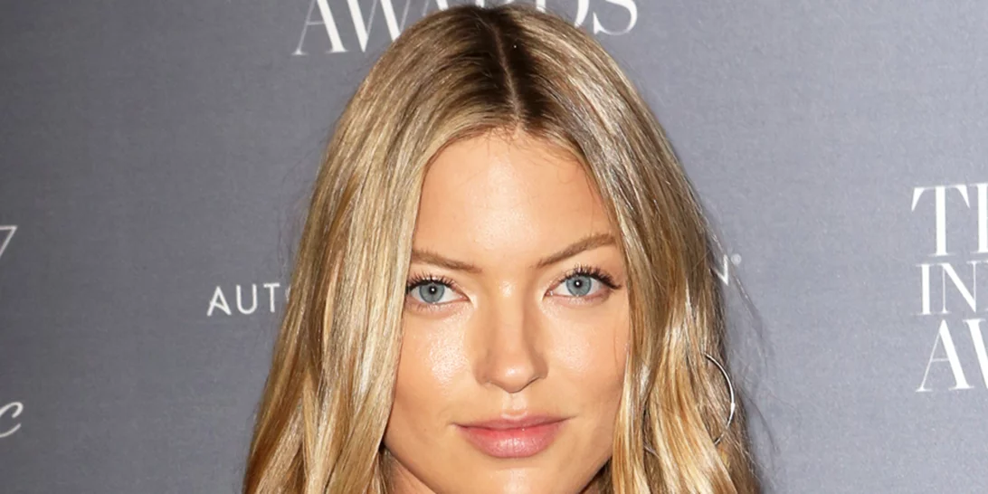 Έτσι θα φορέσεις το ζιβάγκο σε βραδινή εμφάνιση