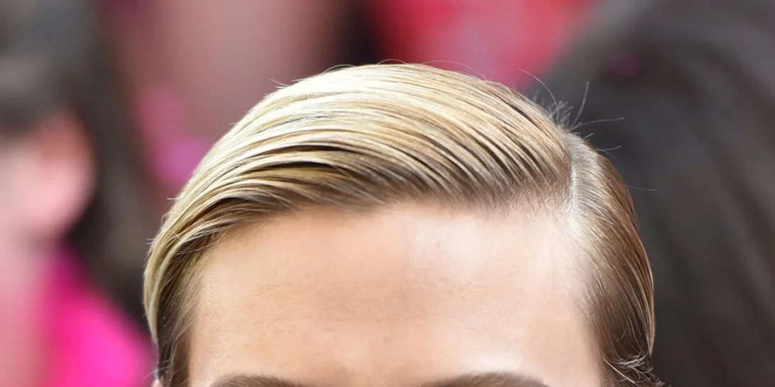 Scarlett Johansson - Colin Jost | Η σχέση τους μόλις σοβάρεψε!