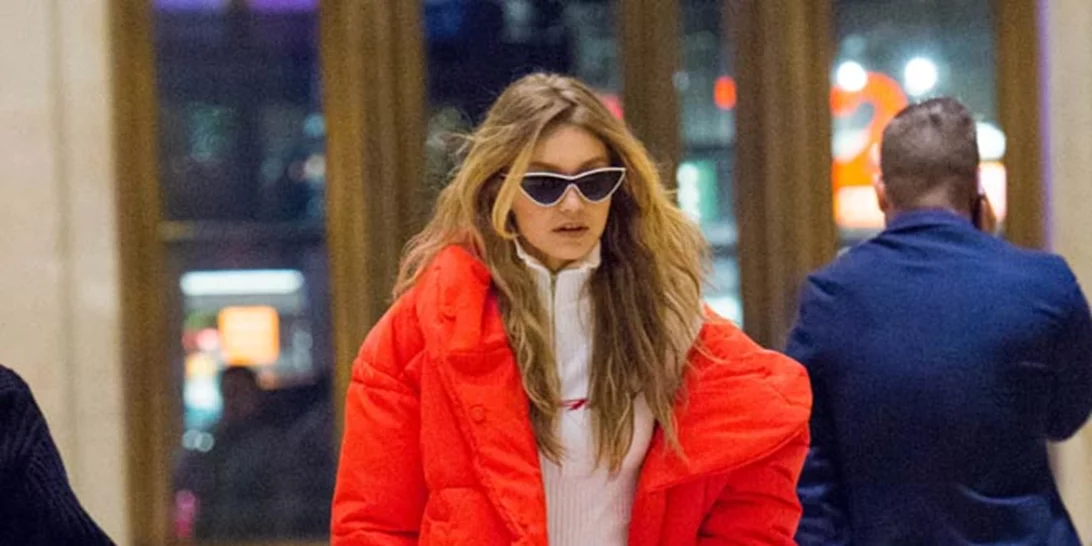 Must have | Φέτος ήρθε η ώρα να αποκτήσεις ένα puffer jacket