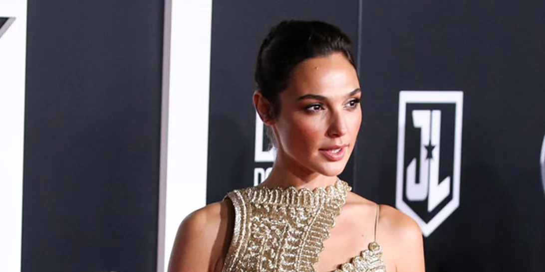 Η Gal Gadot θα υποδυθεί την Κλεοπάτρα σε νέα ταινία της Patty Jenkins