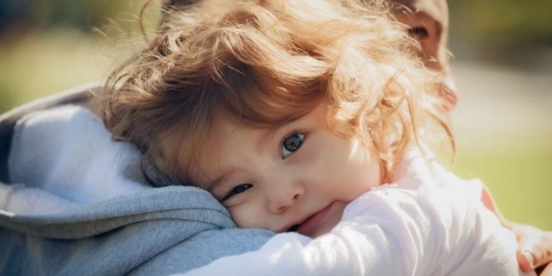 Ξέσπασμα θυμού ή αισθητηριακή κατάρρευση; Γιατί έχει σημασία να γνωρίζουμε τη διαφορά;