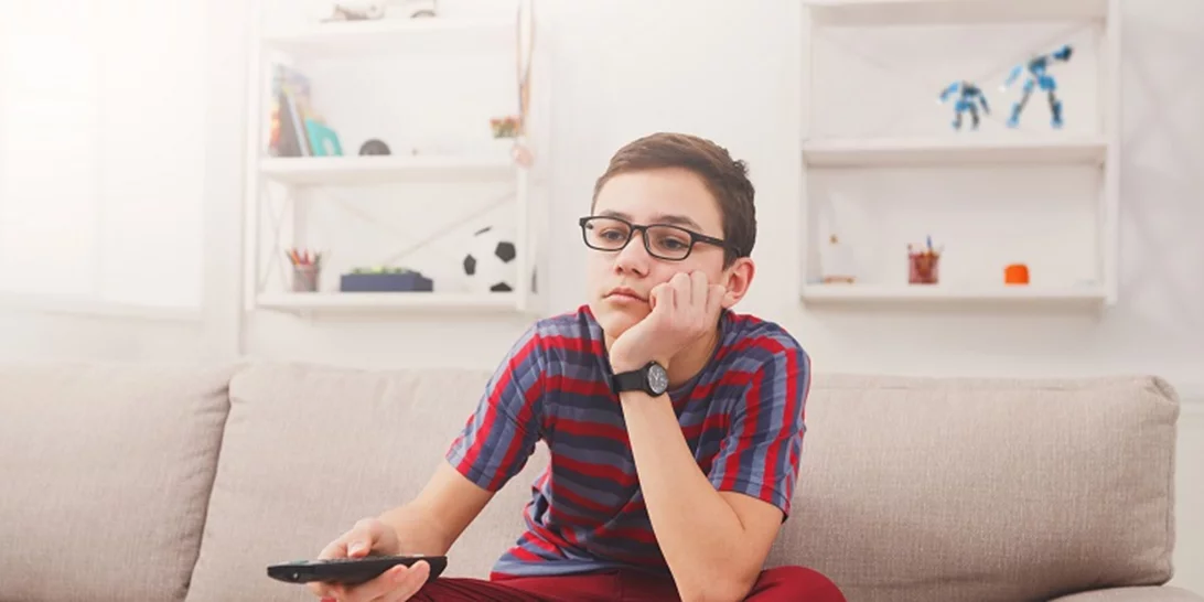 Τα «λάθη επικοινωνίας» που κάνουμε οι γονείς, συνήθως πληρώνονται ακριβά στην εφηβεία