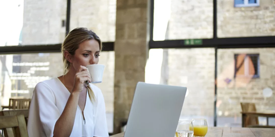 Ποια είναι η καλύτερη ώρα της ημέρας για να στείλεις βιογραφικό για δουλειά