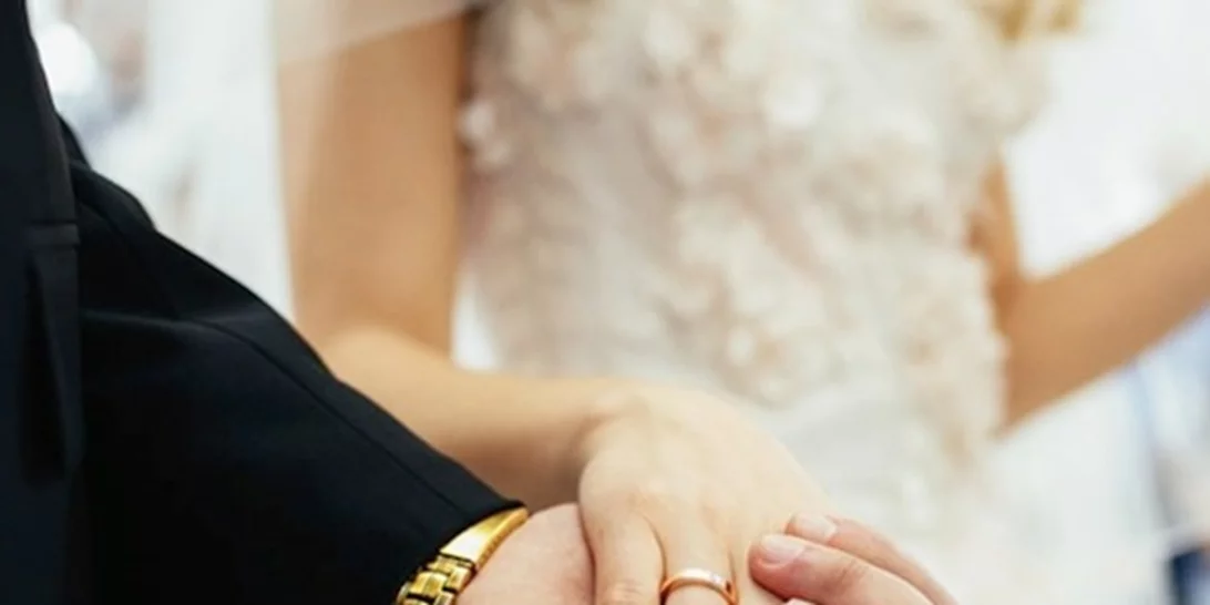 Ποιος είναι ο μήνας του χρόνου με τις περισσότερες προτάσεις γάμου;