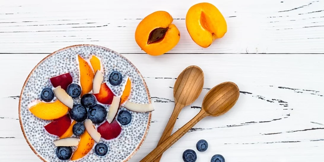 Τα 6 φρούτα που ενισχύουν την αποτοξίνωση και βοηθούν στην καύση λίπους