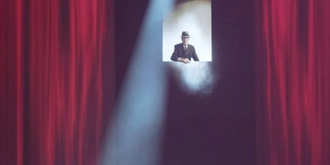 Το Μόντρεαλ τίμησε τη μνήμη του Leonard Cohen με μια μεγάλη συναυλία